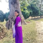 anjanidebiyaa profile picture