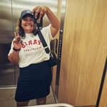 anjanie_beingme profile picture