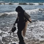anjaniirhmdna profile picture