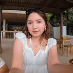 anjaninrsbllh profile picture