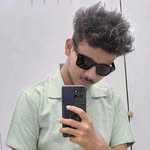 anjan_mondal2008 profile picture