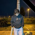 anjan_negi1 profile picture