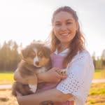 anjanordvaalen profile picture