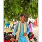 anjansarkar007 profile picture