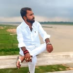anjan___singh_0011 profile picture