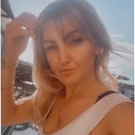 anjaoderanna profile picture