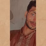 anjaransari_a2 profile picture