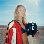 anja_rubik profile picture