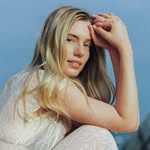 anjasav profile picture