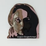 anjasgingerbread profile picture