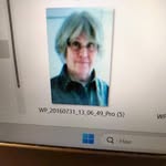 anjasinikkanoponen profile picture