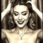 anja_trenk profile picture