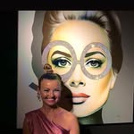 anjavanherle profile picture