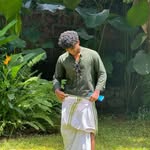 anjay_iiiii profile picture