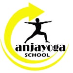 anjayogaschool profile picture