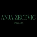 anjazecevicmilano profile picture