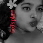 anjeela_2007 profile picture