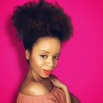 anjeeoliver profile picture