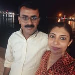 anjeevmg profile picture