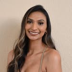 anjeezyy profile picture