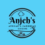 anjehsafricancaribbeancuisine profile picture