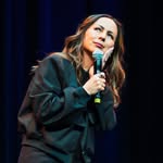 anjelahjohnson profile picture