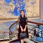 anjelanvt_ profile picture