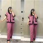 anjeli0524 profile picture
