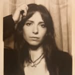 anjelicafellini profile picture