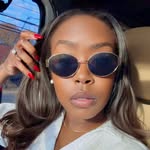 anjelic_me profile picture