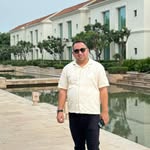 anjeshkr.in profile picture