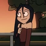 anjeyn profile picture