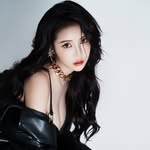 anjie__1015 profile picture