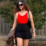 anjie44 profile picture