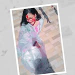 anjila4280 profile picture