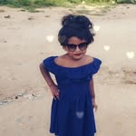 anjilaiah.anji.7547 profile picture