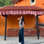 anjilalalal profile picture