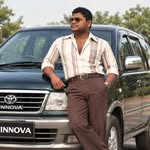 anji_maharaj____ profile picture