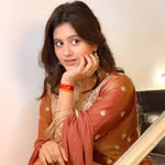 anjimaxuofficially profile picture