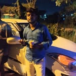 anjirachakonda313 profile picture
