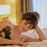 anjitapoonia profile picture