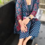 anjithaanoop90 profile picture