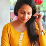 anjitha_k.b profile picture