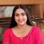 anjjvisinghooda profile picture