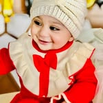 anjleenanji profile picture