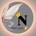 anjli_kumari32328 profile picture