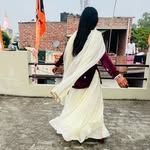 anjli_queen_630 profile picture
