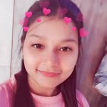 anjliray7510 profile picture