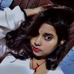 anjli_riya profile picture