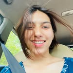anjlydesta profile picture